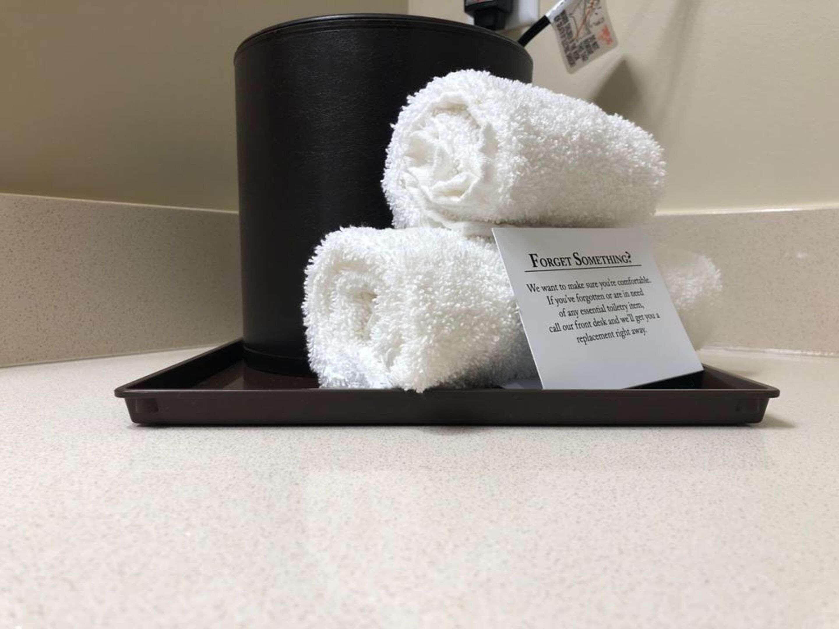 Comfort Suites Near Camp Lejeune ジャクソンビル エクステリア 写真