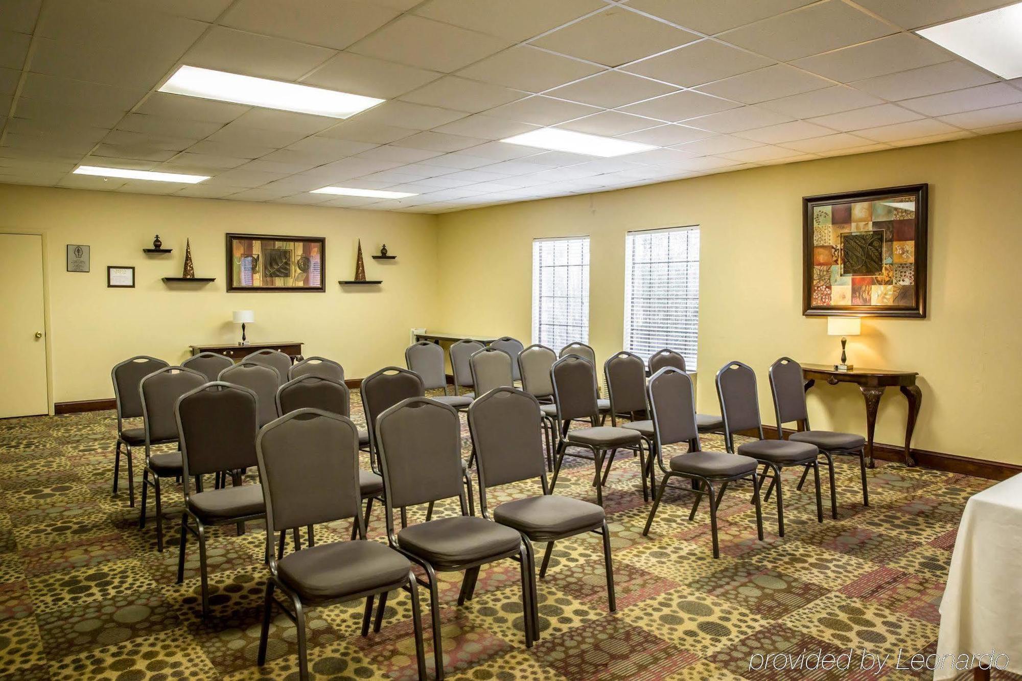 Comfort Suites Near Camp Lejeune ジャクソンビル エクステリア 写真
